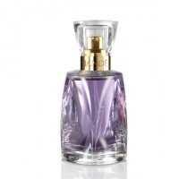 JANDÉ Agua de Tocador 50ml